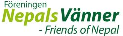 cropped-cropped-cropped-nepals-vc3a4nner1-2.jpg