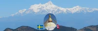 Sverige – Nepalföreningen