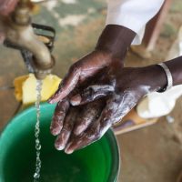 Water Aid